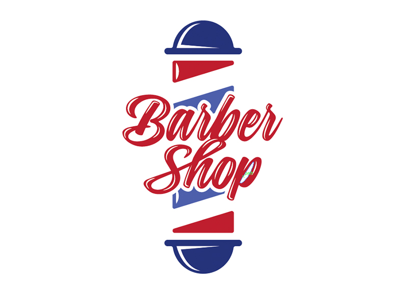 Unión Barber