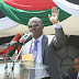 These Are My Achievements As Governor, My Future Plans For Kiambu County - Kabogo.