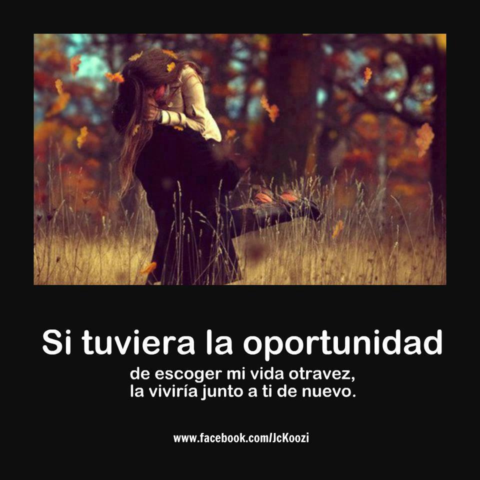 NO SOY FELIZ CON MI VIDA Miedos: ¿Cuáles Te Impiden Crecer?