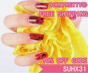 bornprettystore