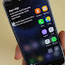Samsung Galaxy S7 Ported ROM for S6 and S6 Edge | Download Noble ROM
