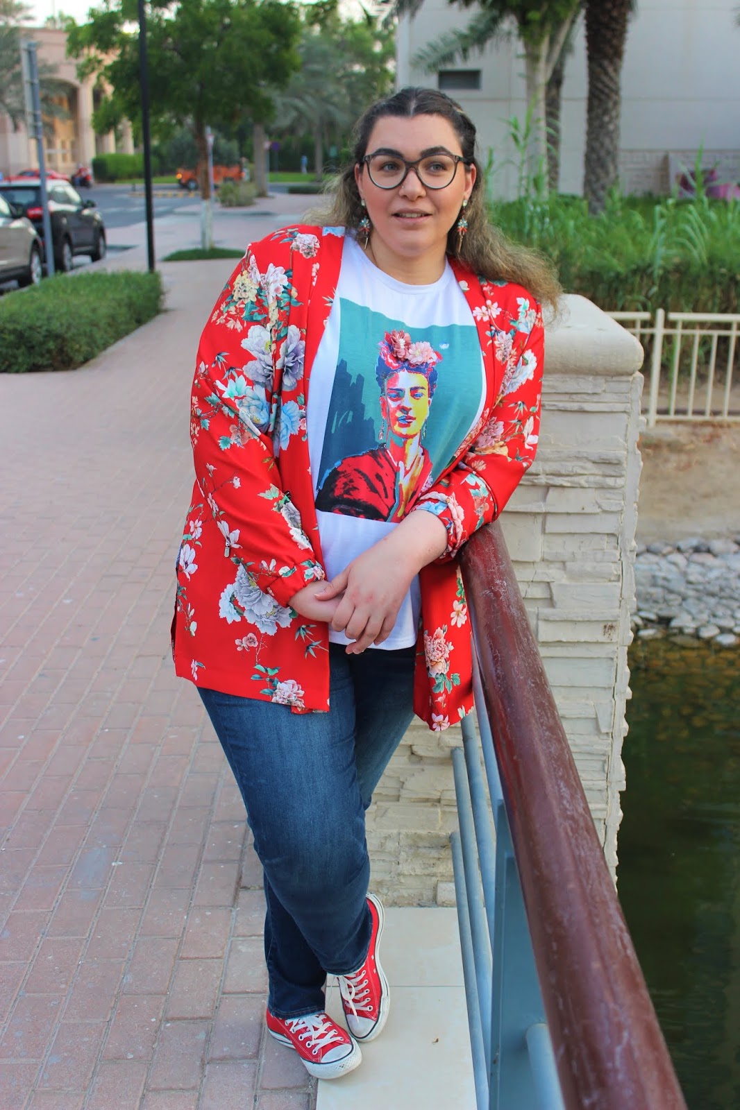 shein sisters t shirt