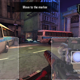 Мод action optimization original. Мод action optimization original. Мод action optimization original. Ук profit management. 18 на соника.