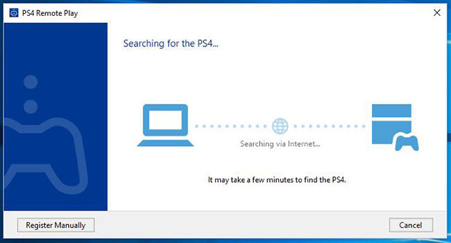 ps remote play mobile data ps remote play mobile data