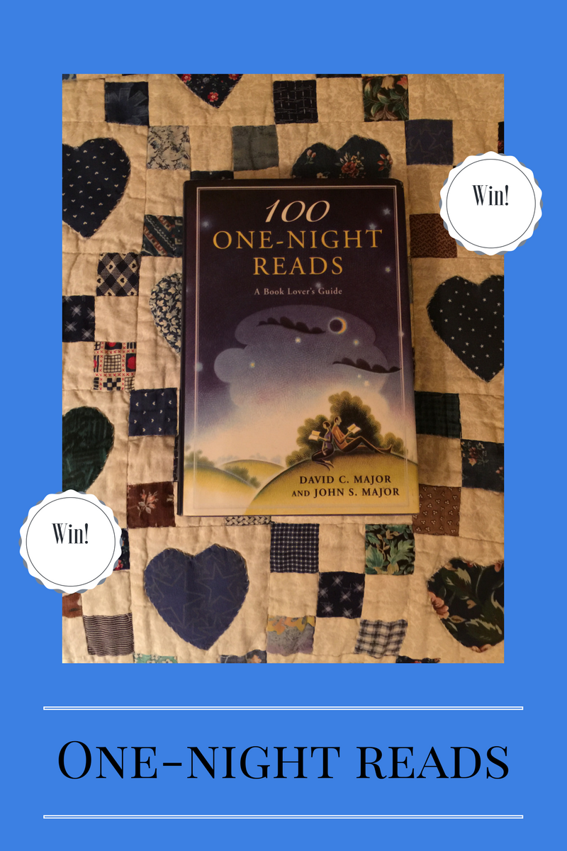 YA Buddy Readers' Corner ♥ - Challenge Archive: The Uno Challenge - April  2018 Showing 1-50 of 1,170