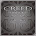 Creed - Greatest Hits [320 Kbps][MEGA][2004]