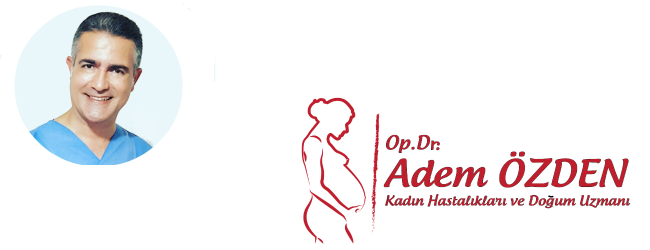 Op.Dr. Adem Özden