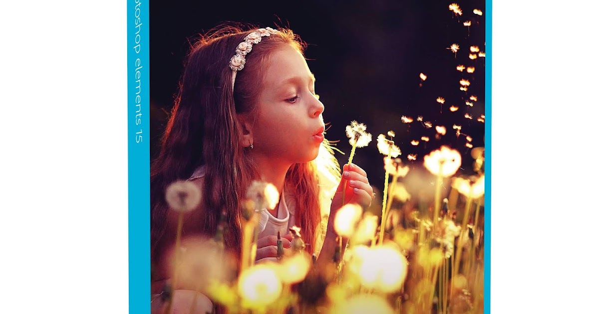 Photoshop elements 7 amazon Photoshop elements 7 amazon
