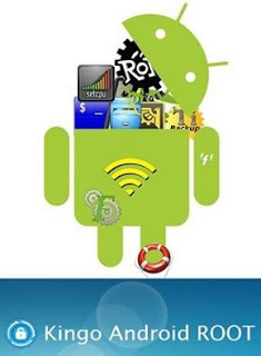 Android