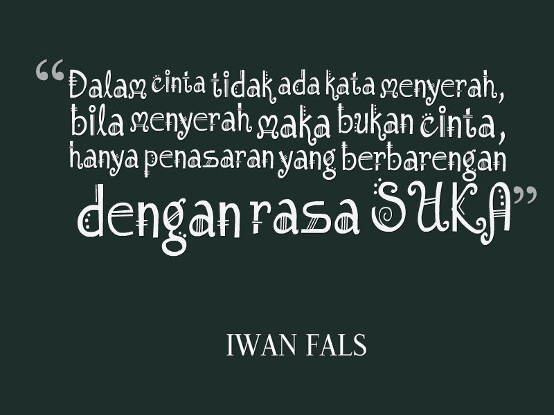 Kata Kata Mutiara Cinta Yang Paling Romantis Yundiary