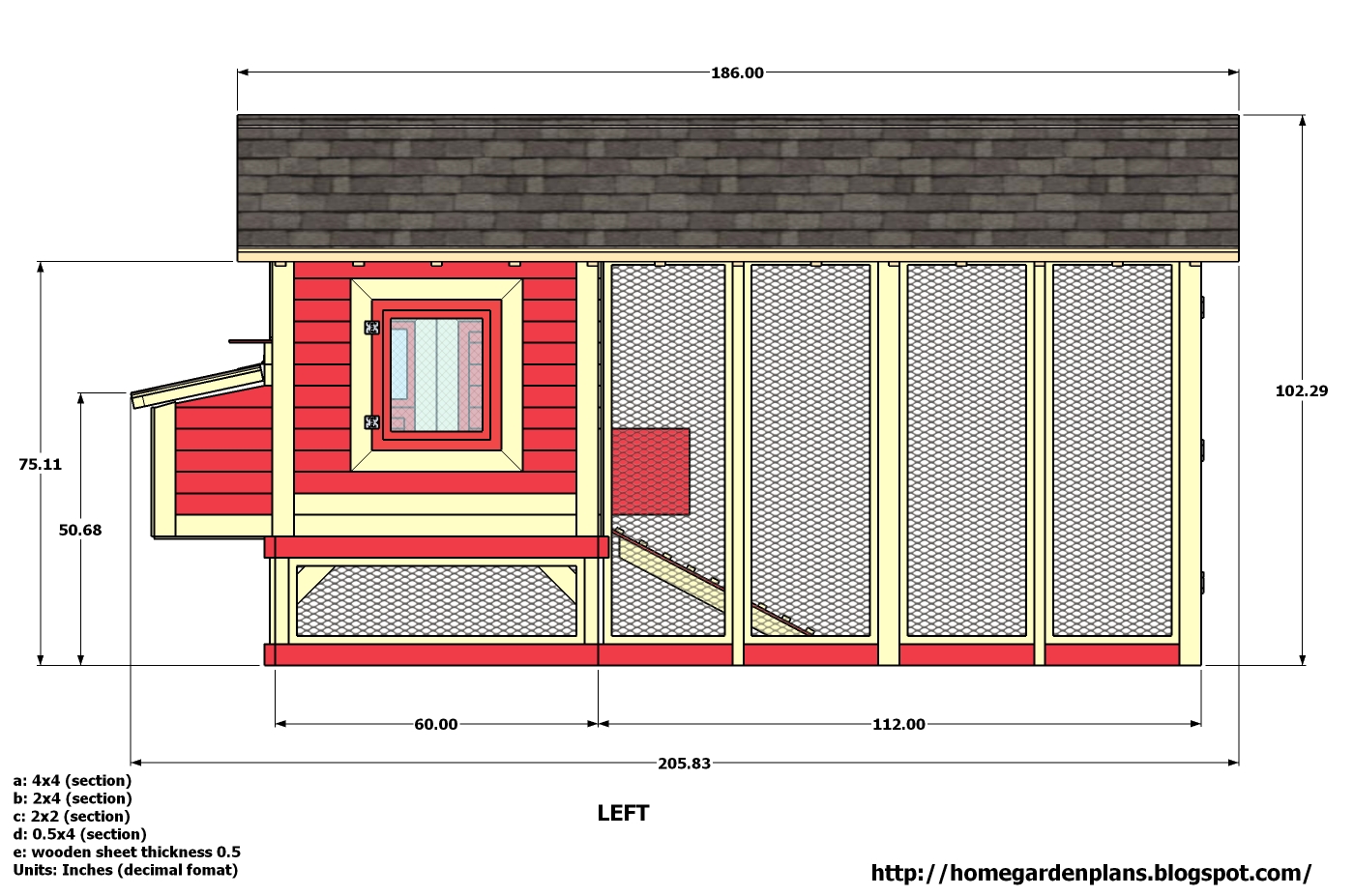 The Ultimate Guide to the Best Chicken Coop Plans in Jamaica
