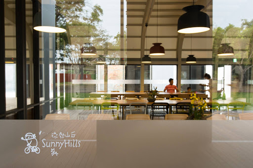 feature picture