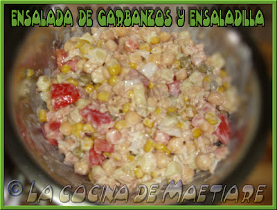 ensalada%2Bde%2Bgarbanzos%2By%2Bensaladilla%2B%25281%2529.JPG
