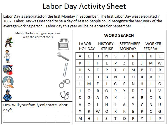 empowered-by-them-labor-day-activity-worksheet