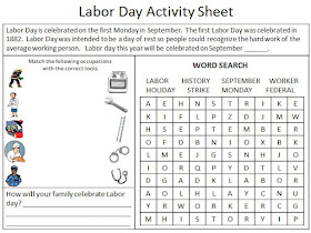 Empowered By THEM: June 2012