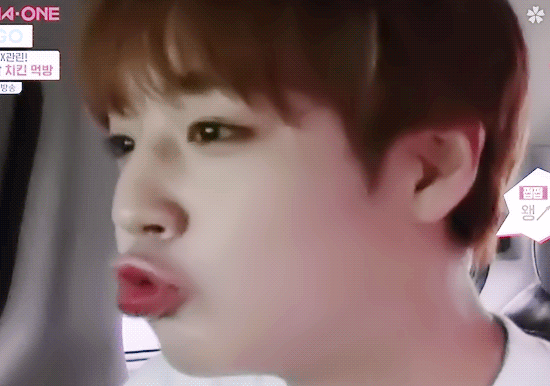 %25EB%258B%25A4%25EC%259A%25B4%25EB%25A1