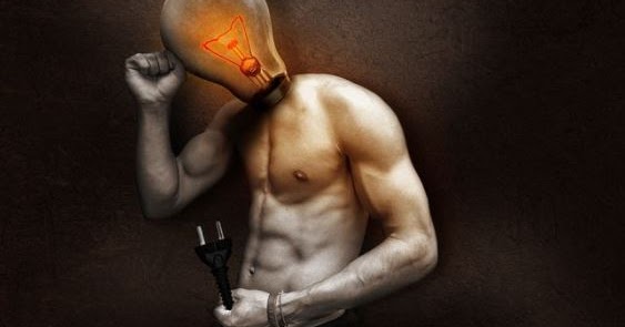 7 Cara Ini Bisa Mengatasi Kelemahan Diri Kita Yosefpedia Com