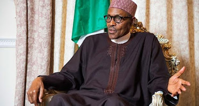 APC chieftains at war with Buhari over board appointments