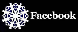 Facebook page