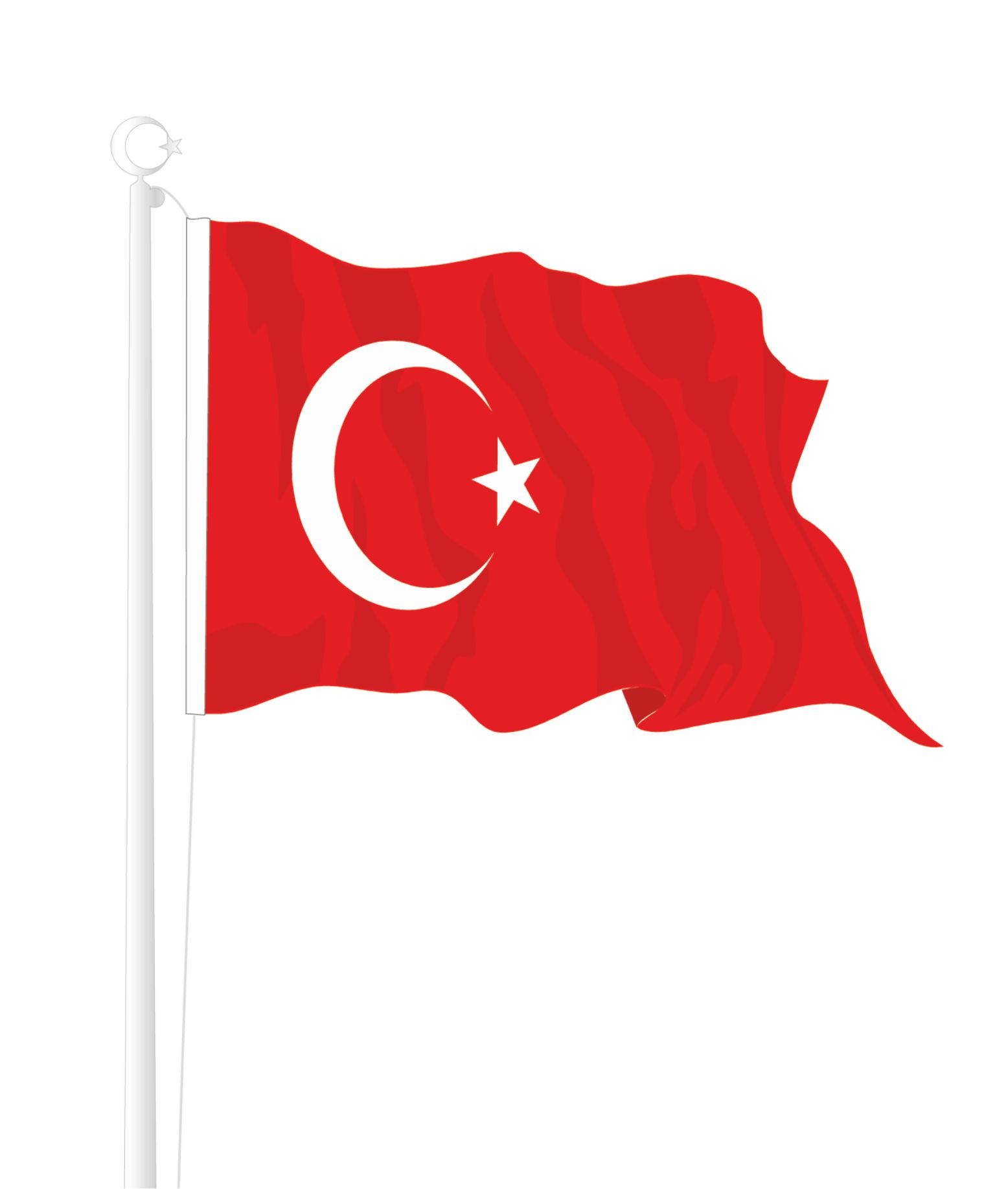 sopali turk bayraklari 8