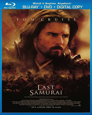 [Mini-HD] The Last Samurai (2003) - มหาบุรุษซามูไร [1080p][เสียง:ไทย 5.1/Eng 5.1][ซับ:ไทย/Eng][.MKV][3.07GB] LS_MovieHdClub