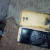 How to Spot Fake Infinix Hot 4