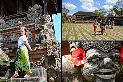 Batuan Bali 2013 rebeccatrex