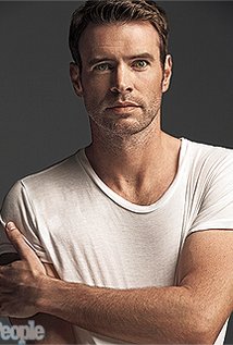 Scott%2BFoley