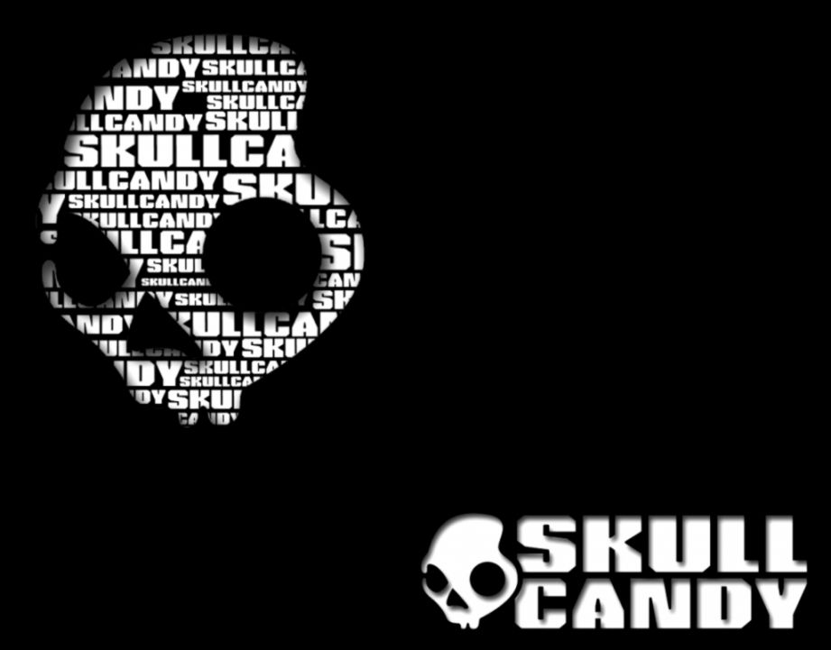skullcandy wallpaper   Wallpaper HD 1367
