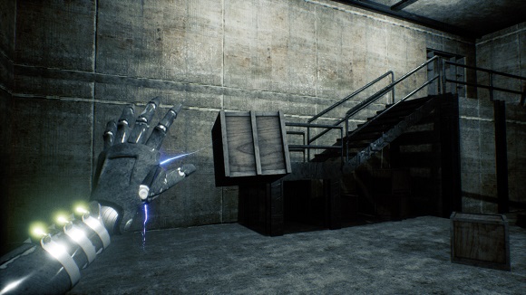 telekinetic-pc-tangkapan layar-www.ovagames.com-3