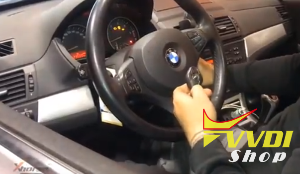 vvdi-prog-bmw-ews4-19