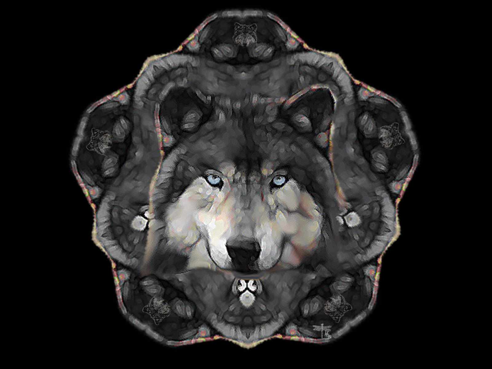 War Flowers - Wikipedia