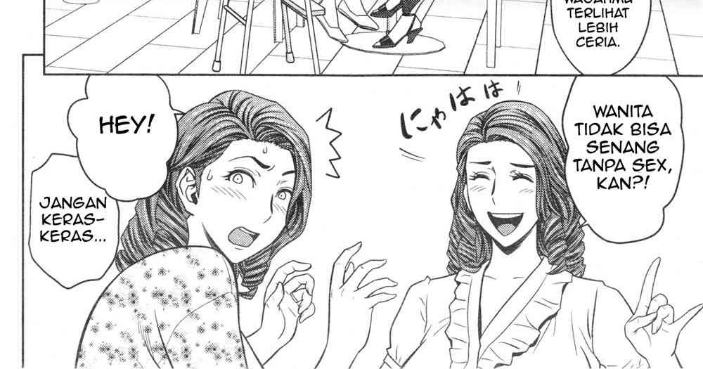 20+ Komik Romantis 21 Pics Contoh File Guru