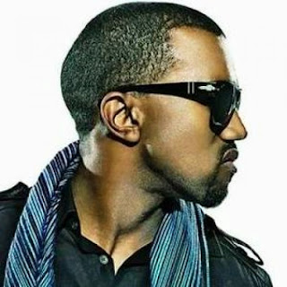 kanye west ft r kelly to the world cruel summer music lyrics image picture download mp3 words songs