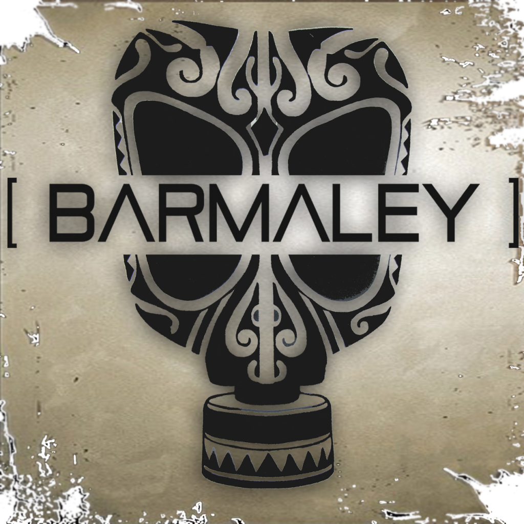 Barmaley