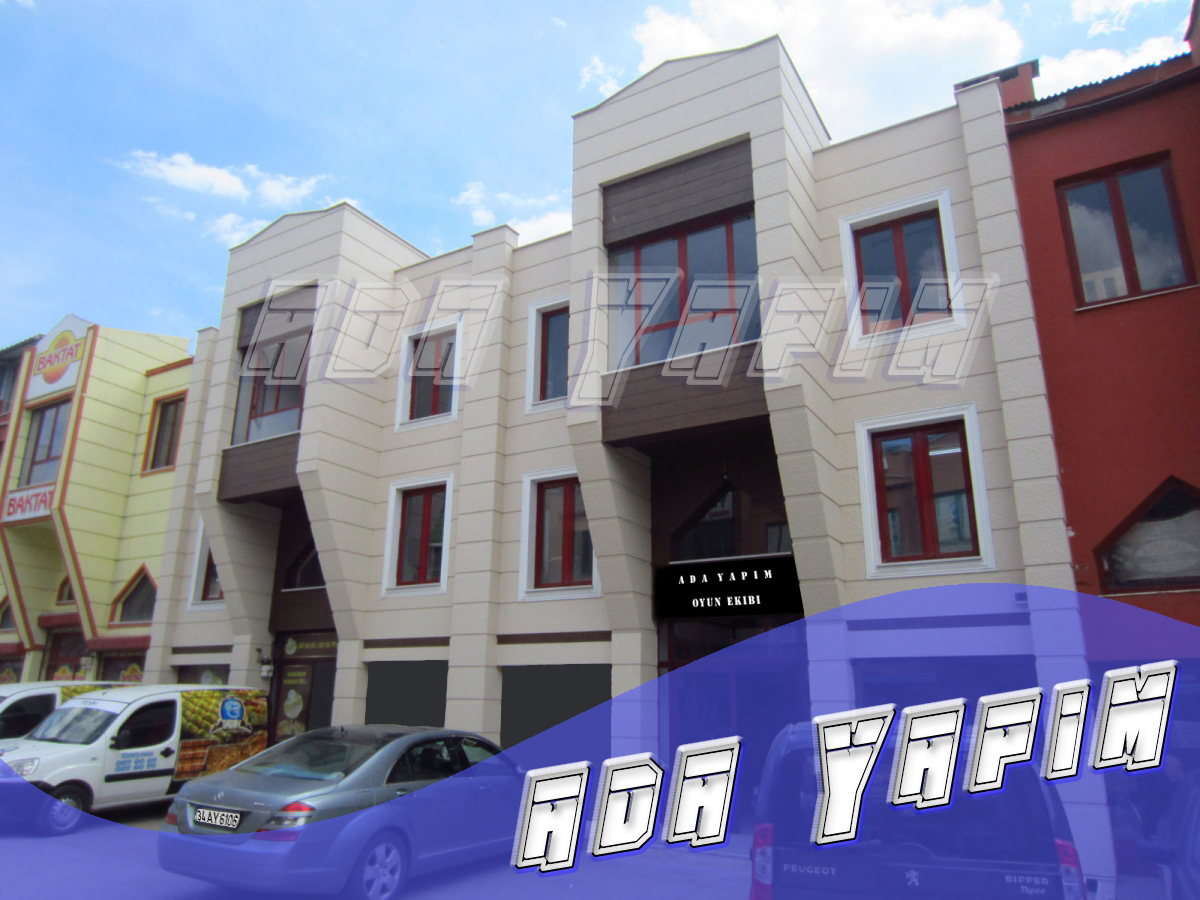 Tropico 5 Turkce Yama