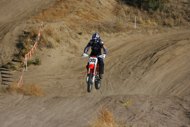 Welcome to Sara's Photo Journey: CORCS June 26th race at RAM Welcome to Sara's Photo Journey: CORCS June 26th race at RAM