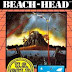 Beach Head Game