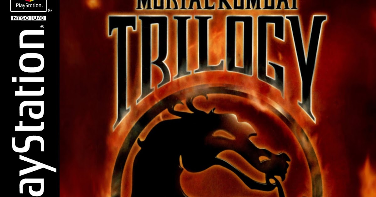 Мортал игры трилогия. Mortal Kombat Trilogy ps1. MK Trilogy ps1. Mortal Kombat Trilogy ps1 Cover. Mortal Kombat 1 обложка.