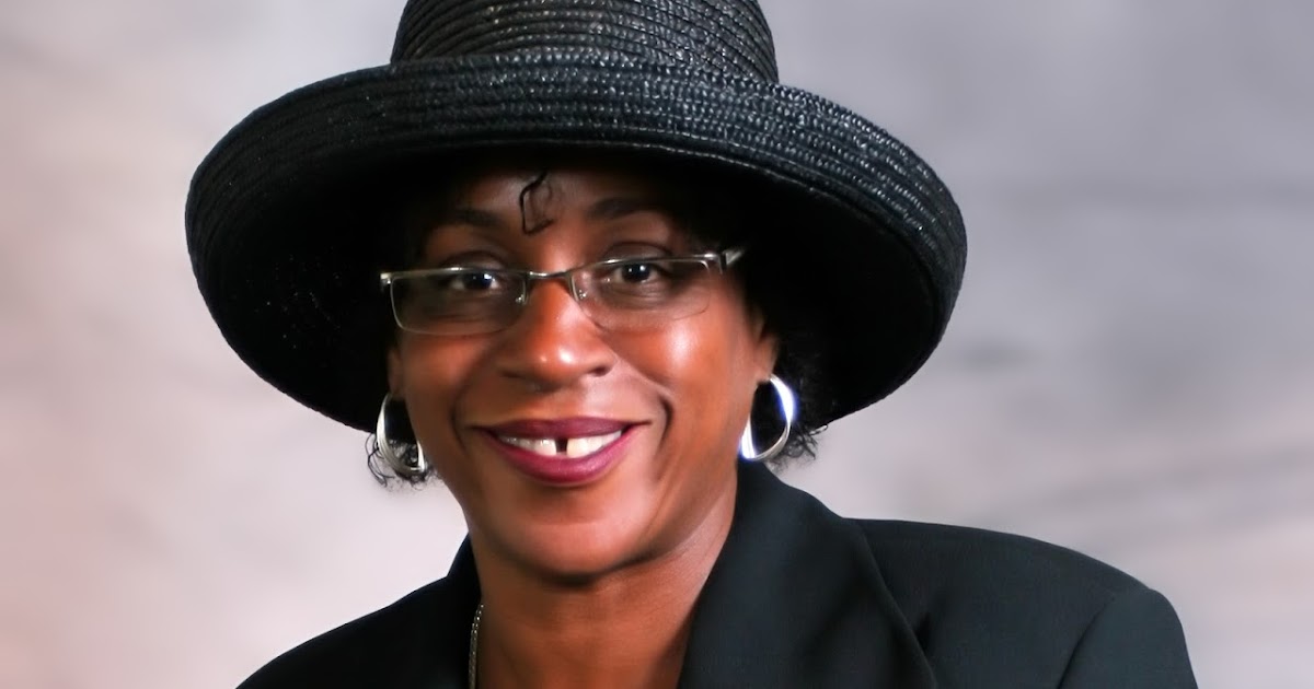 Treasure Coast High School Sports: CITY OF PORT ST. LUCIE PLACES ITS