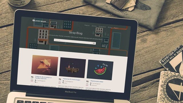 [Image: Strap%2BBlog%2BSEO%2BResponsive%2BBlogge...plates.jpg]