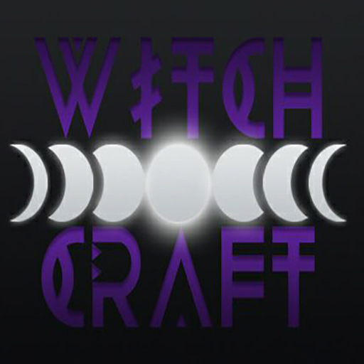 Witch)O(Craft
