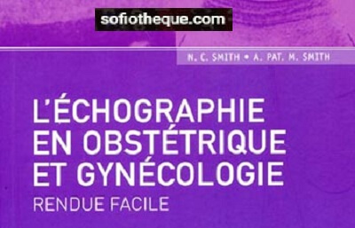 Telecharger Atlas D Echographie En Obstetrique Et Gynecologie Pdf Sofiotheque