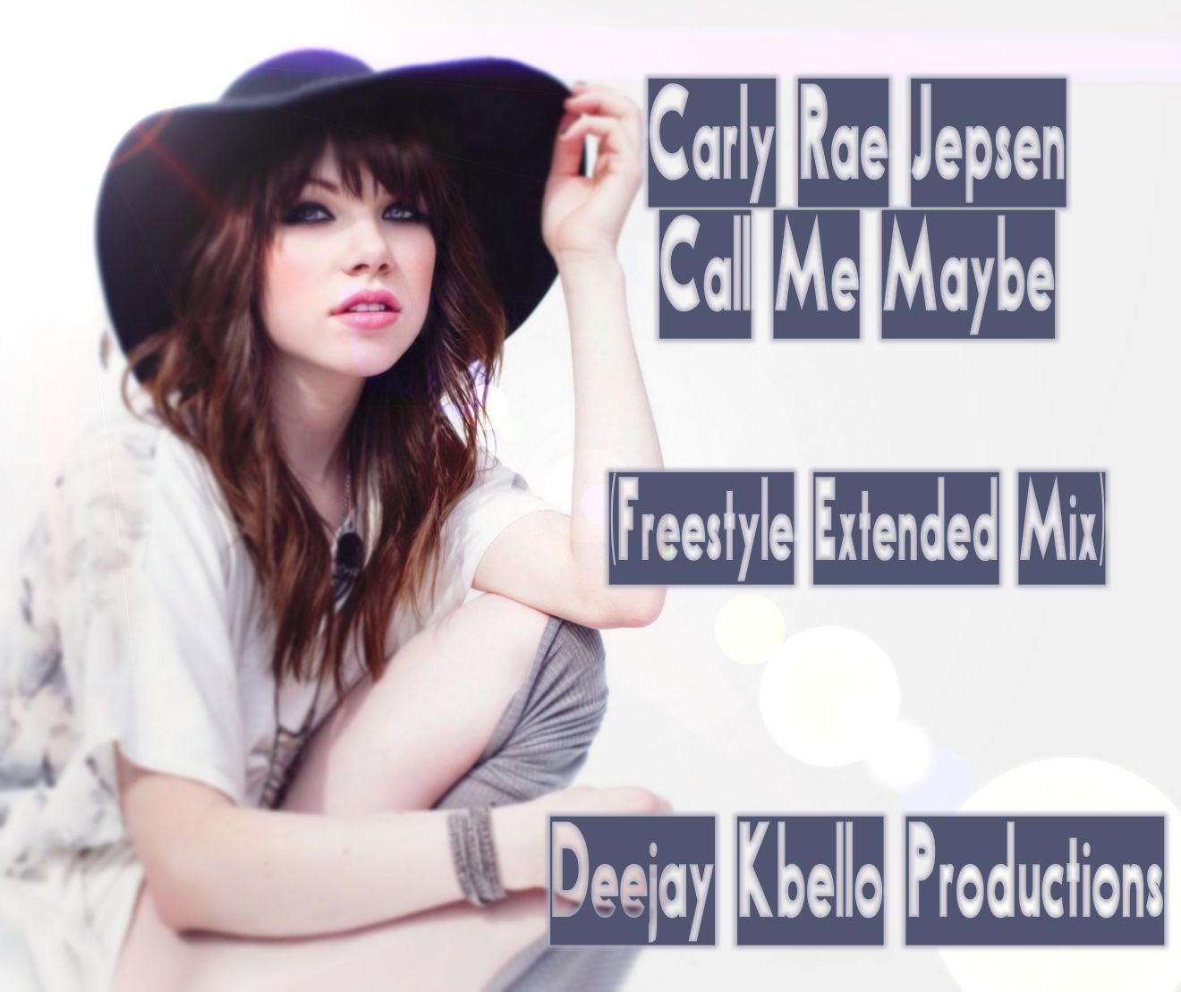 Ирис call me maybe. Iris call me maybe. Carly rae jepsen leaked. Help me maybe. Call me maybe.