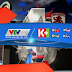 VTVcab giảm giá 60% cho khách hàng mua gói kênh K+