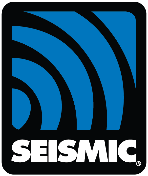 Seismic line. Сейсмотомография. Seismic inversion. Datasets for seismic data. Seismic cry.