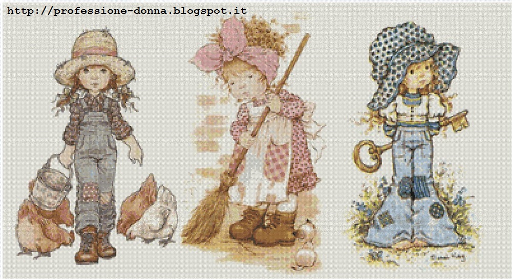 5 Disegni Da Non Perdere Donnad