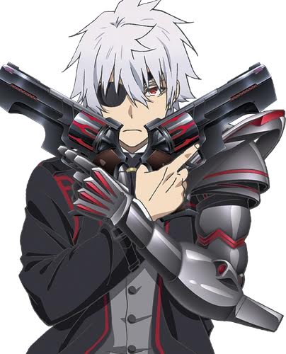 Arifureta Shokugyou De Sekai Saikyou S2 تقرير انمي Arifureta Shokugyou de Sekai Saikyou 2 (الموسم الثاني)