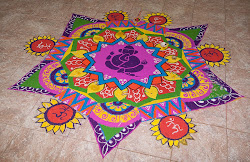 rangoli pattern diwali amazing lovely specialy