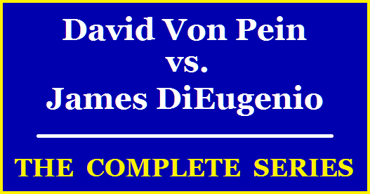 David-Von-Pein-Vs-James-DiEugenio-The-Complete-Series-Logo.png